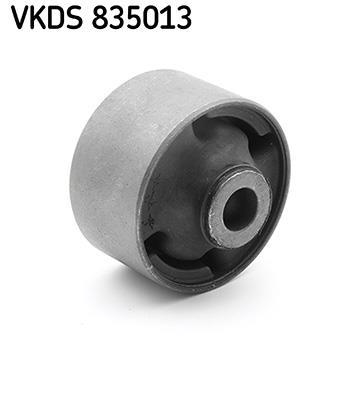 Suspensão, braço oscilante SKF ref. VKDS 835013